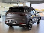 Chery Tiggo 7 Pro Max I Тверь  - изображение 25