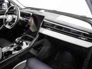 Geely Atlas II Москва  - изображение 31