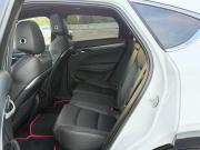 Geely Tugella I Рестайлинг Волгоград  - изображение 67