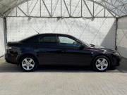 Mazda 6 I (GG) Рестайлинг Тамбов  - изображение 28