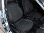 Skoda Fabia II Рестайлинг Казань  - изображение 29