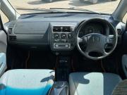 Honda Capa Нефтекамск  - изображение 21