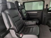Peugeot Traveller I Казань  - изображение 48
