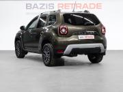Renault Duster II Тюмень  - изображение 33
