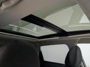 Nissan X-Trail III Рестайлинг Санкт-Петербург  - изображение 53