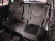 Toyota RAV4 III (XA30) Рестайлинг Москва  - изображение 40