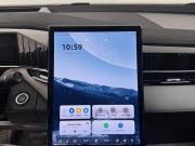 Geely Atlas II Ногинск  - изображение 37