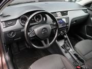 Skoda Octavia III (A7) Москва  - изображение 28