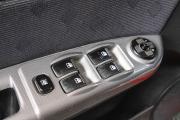 Hyundai Getz I Рестайлинг Сургут  - изображение 25