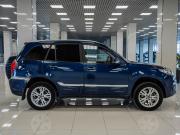 Chery Tiggo 3 I Самара  - изображение 15