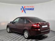 Lada (ВАЗ) Granta I Нижний Новгород  - изображение 24