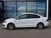 Volkswagen Polo V Рестайлинг Архангельск  - изображение 17