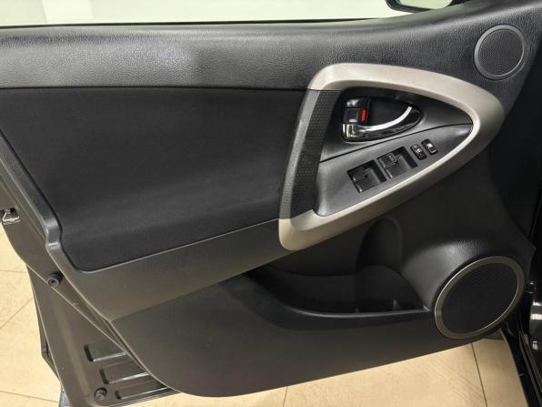Toyota RAV4 III (XA30) с пробегом 2007 года, цена 920 000 рублей, 224839 км, внедорожник, Автокод Объявления