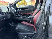 Geely Coolray I Рестайлинг Волгоград  - изображение 60