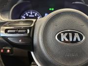 Kia Rio IV Псков  - изображение 36