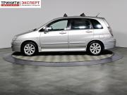 Suzuki Liana I Рестайлинг Белгород  - изображение 22