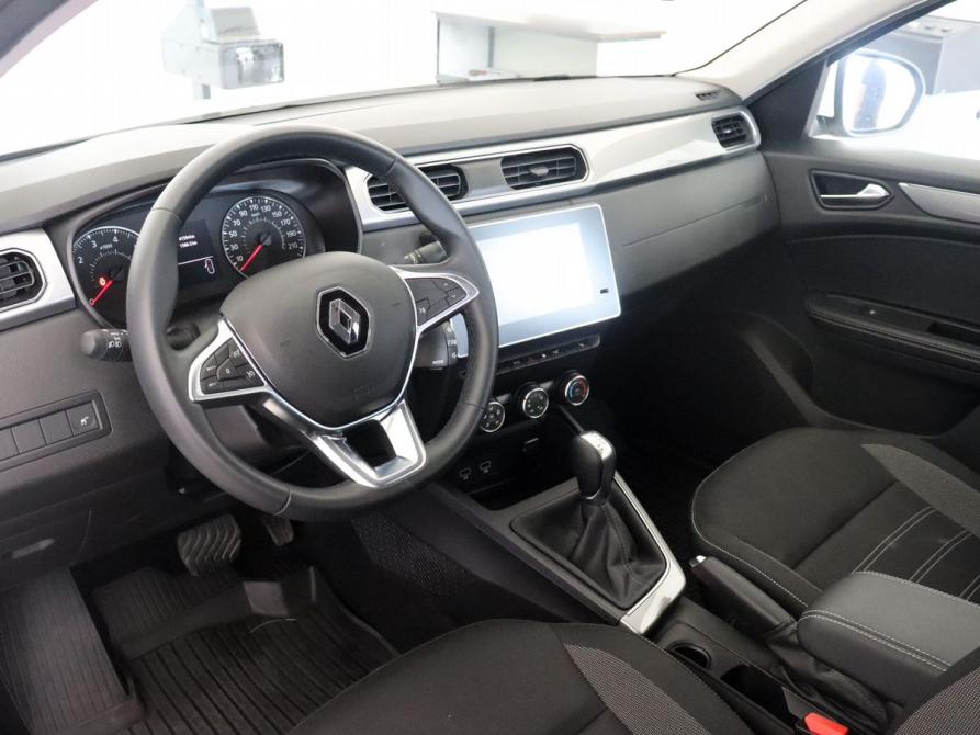 Renault Arkana I Калининград  - изображение 10