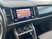 Skoda Kodiaq I Санкт-Петербург  - изображение 40