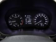 Hyundai Solaris II Ульяновск  - изображение 34