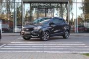 Lada (ВАЗ) XRAY I Брянск  - изображение 26