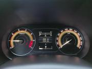 Lada (ВАЗ) Vesta I Рестайлинг (NG) Санкт-Петербург  - изображение 35