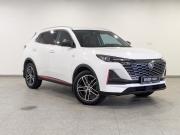 Changan CS55 Plus II Москва  - изображение 59