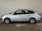 Lada (ВАЗ) Granta I Рестайлинг Псков  - изображение 15