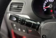 Kia Picanto II Екатеринбург  - изображение 32
