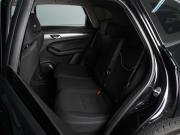 Haval Jolion I Минеральные Воды  - изображение 27
