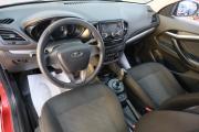 Lada (ВАЗ) Vesta I Омск  - изображение 33