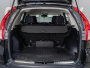 Honda CR-V IV Тюмень  - изображение 52