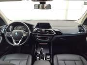 BMW X3 III (G01) Санкт-Петербург  - изображение 31