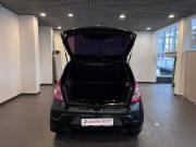 Renault Sandero I Чебоксары  - изображение 62