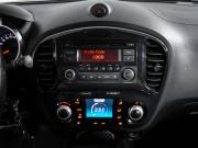 Nissan Juke I Санкт-Петербург  - изображение 36