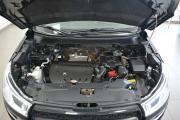 Peugeot 4008 I Киров  - изображение 50