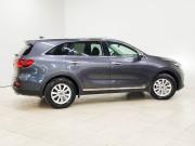 Kia Sorento III Prime Рестайлинг Тула  - изображение 32