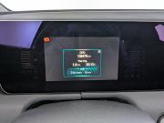 BAIC U5 Plus Москва  - изображение 43
