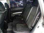 Nissan X-Trail II Рестайлинг Владимир  - изображение 41