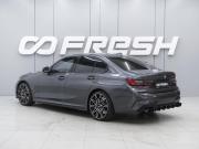 BMW 3 серии VII (G2x) Ростов-на-Дону  - изображение 24