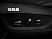 Chery Tiggo 7 Pro Max I Воронеж  - изображение 41