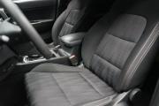 Kia Sportage IV Рестайлинг Крым  - изображение 39