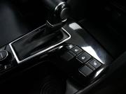 Kia Sportage V Новосибирск  - изображение 42