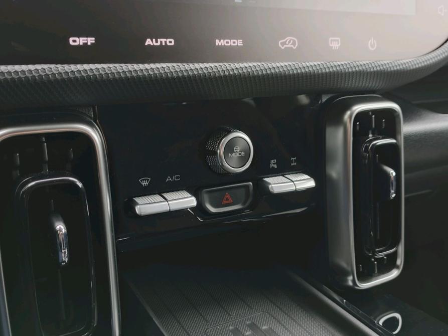 Haval Dargo Санкт-Петербург  - изображение 20