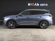 Chery Tiggo 7 Pro Max I Екатеринбург  - изображение 22