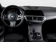 BMW 3 серии VII (G2x) Москва  - изображение 34
