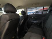 Kia Sportage III Казань  - изображение 37