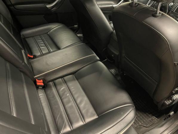 Ford Mondeo IV Рестайлинг с пробегом 2012 года, цена 665 000 рублей, 328000 км, седан, Автокод Объявления