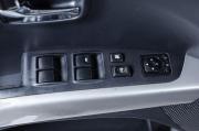 Mitsubishi Outlander II Рестайлинг Новосибирск  - изображение 33