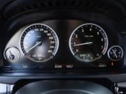 BMW X5 III (F15) Волгоград  - изображение 50