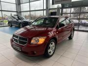 Dodge Caliber I Екатеринбург  - изображение 26